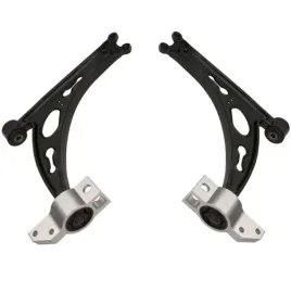 wahacze-przod-l-p-caddy-iii-touran-jetta-iii-eos
