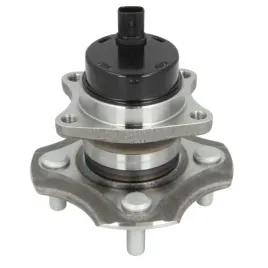 piasta-kola-tyl-toyota-yaris-p1-yaris-verso-p2