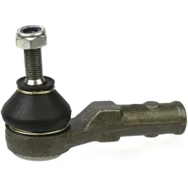 koncowka-przod-prawa-renault-megane-i-clio-ii-iii