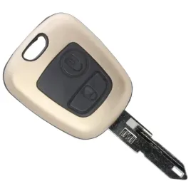 kluczyk-obudowa-kluczyka-citroen-xsara-xsara-pic