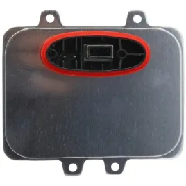 przetwornica-modul-swiatel-xenon-led-bmw-5-e60-e61