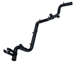 przewod-wody-seat-cordoba-inca-toledo-i-ibiza-6k1