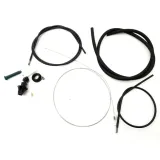 linka-gazu-do-citroen-c8-jumpy-peugeot-806