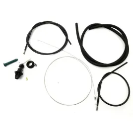 linka-gazu-do-citroen-c8-jumpy-peugeot-806