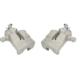 zaciski-hamulcowe-tyl-l-p-renault-scenic-ii-03-
