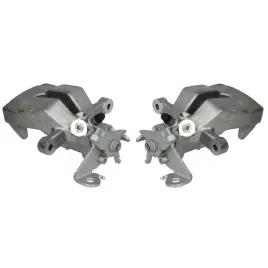 zaciski-tyl-l-p-do-renault-megane-ii-scenic-ii