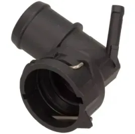 krociec-wody-vw-eos-jetta-iii-golf-v-passat-b6