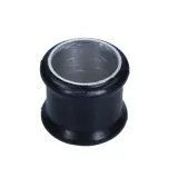 krociec-wody-bmw-1-e81-e87-3-e46-e90-e91-x1-e84