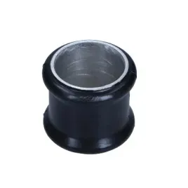 krociec-wody-bmw-1-e81-e87-3-e46-e90-e91-x1-e84