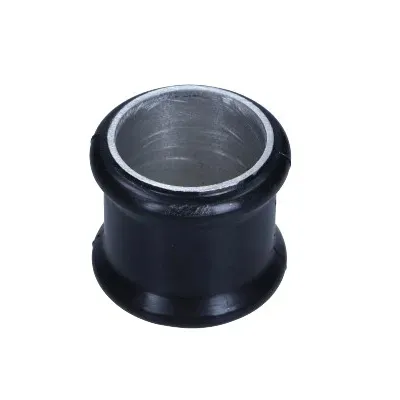 krociec-wody-bmw-1-e81-e87-3-e46-e90-e91-x1-e84