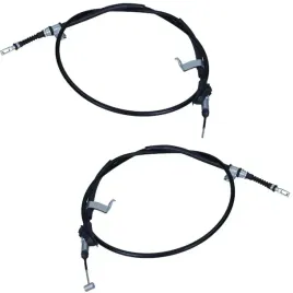 linki-hamulca-recznego-tyl-l-p-honda-accord-vi