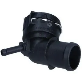 krociec-wody-audi-8p1-vw-golf-v-vi-passat-b6-b7