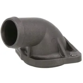 krociec-wody-do-seat-arosa-cordoba-ibiza-6k1