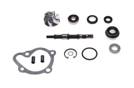 zestaw-naprawczy-pompy-wody-kymco-dink-250-s7