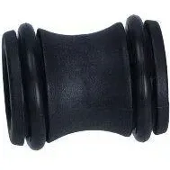 przewod-chlodnicy-vw-arteon-jetta-iv-passat-b8