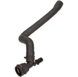 przewod-nagrzewnicy-audi-a3-8l1-vw-bora-i-golf-iv