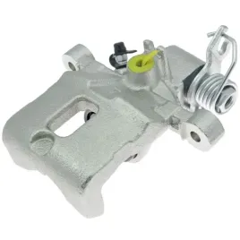 zacisk-hamuclowy-tyl-lewy-do-kia-picanto-i-04-