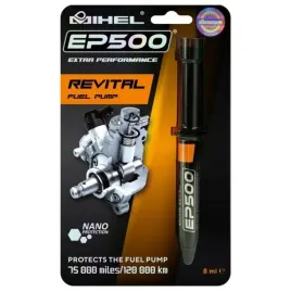 mihel-ep500-fuel-pump-8-ml-dodatek-do-pompy-paliwa