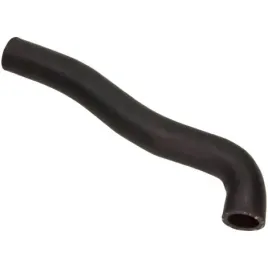 przewod-pompy-wody-vw-passat-b1-b2-jetta-i-ii