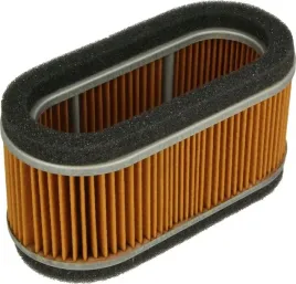 filtr-powietrza-yamaha-rd-250-dx-lc-400