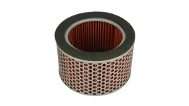 filtr-powietrza-honda-vf-500-f-f2-pc12