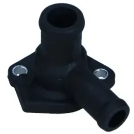 krociec-wody-seat-alhambra-cordoba-toledo-i-ibiza