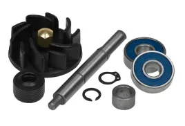 zestaw-naprawczy-pompy-wody-piaggio-hexagon-150