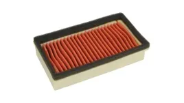 filtr-powietrza-yamaha-xt-600-e-k-z-xtz-660
