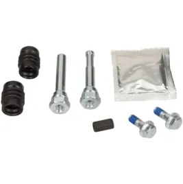 zestaw-napr-zacisku-przod-astra-j-mokka-zafira-c