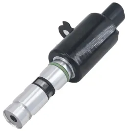 elektrozawor-regulacji-faz-rozrzadu-santa-fe-3-3v6