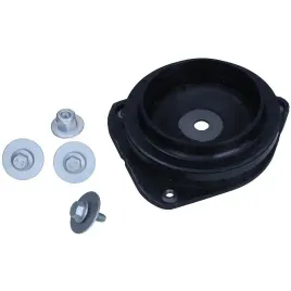 poduszka-amort-przod-renault-fluence-scenic-iii