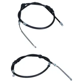 linki-ham-recznego-tyl-l-p-mitsubishi-outlander