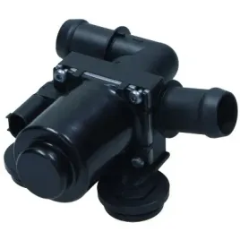 zawor-sterujacy-plynem-do-bmw-x5-e70-x6-e71-e72