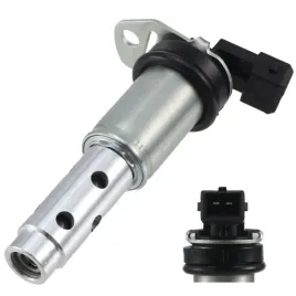 elektrozawor-regulacji-faz-rozrzadu-vanos-bmw
