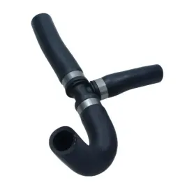 przewod-chlodnicy-seat-toledo-i-vw-passat-b3-b4