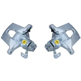 zaciski-hamulcowe-tyl-l-p-renault-kangoo-01-