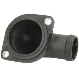 krociec-wody-audi-80-b3-90-b3-seat-toledo-i