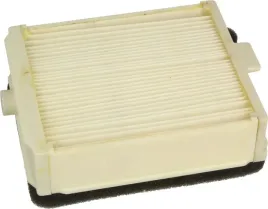 filtr-powietrza-yamaha-srx-600-1xl-1xm