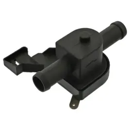 awor-nagrzewnicy-vw-caddy-i-lt-28-35-i-lt-40-55