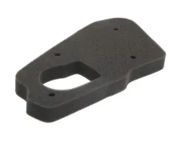 filr-powietrza-aprilia-amico-sr-25-50-catcon