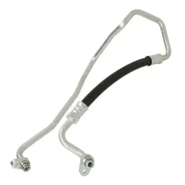 przewod-klimatyzacji-peugeot-2008-i-208-i-1-2-thp