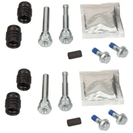 zestawy-napr-zacisku-przod-astra-j-mokka-zafira-c