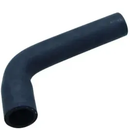 przewod-waz-rura-pompy-wody-do-audi-80-b3-b4