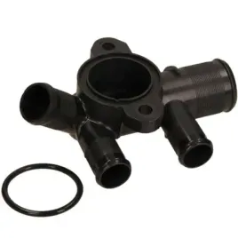 krociec-wody-do-peugeot-306-expert-partner-1-9-2-0
