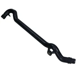 przewod-nagrzewnicy-bmw-3-e46-5-e39-7-e38-x3-e83