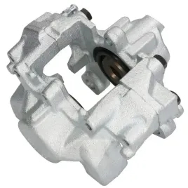 zacisk-tyl-prawy-mercedes-c-w203-cl203-clk-x209