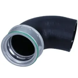 przewod-intercoolera-skoda-superb-i-vw-passat-b5