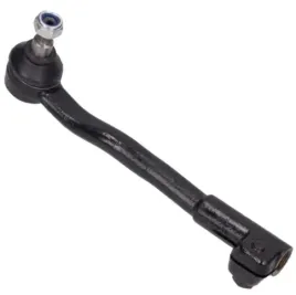 koncowka-drazka-przod-prawa-bmw-7-e38-1994-