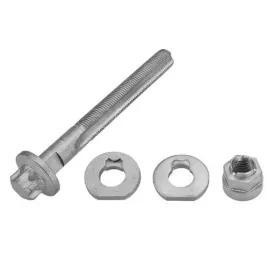 sruba-wahacza-do-mercedes-c-w204-c204-s204