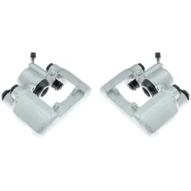 zaciski-hamulcowe-tyl-l-p-toyota-yaris-p1-99-